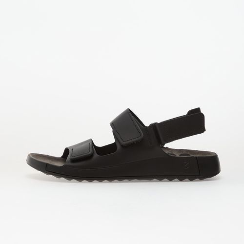 Baskets ECCO Cozmo M Black EUR 44 - ECCO - Modalova