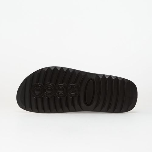 Baskets ECCO Cozmo M Black EUR 46 - ECCO - Modalova