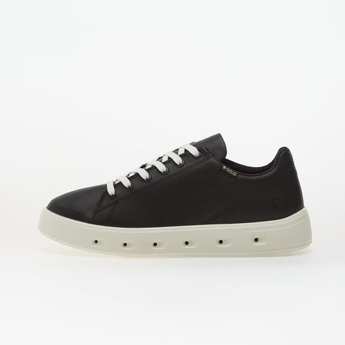 Baskets Street 720 W EUR 41 - ECCO - Modalova