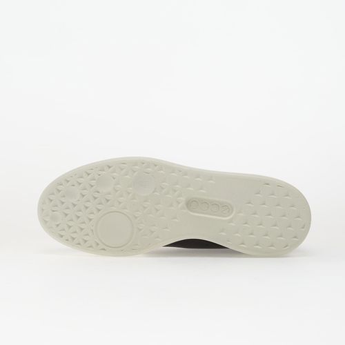 Baskets Street 720 W EUR 41 - ECCO - Modalova