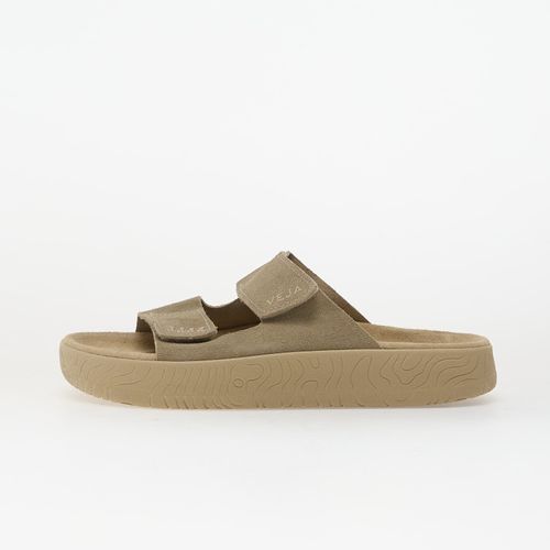 Baskets W Etna / EUR 36 - Veja - Modalova
