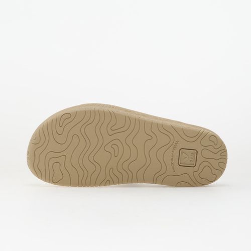 Baskets W Etna / EUR 36 - Veja - Modalova