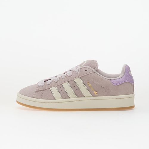 Baskets adidas Campus 00s / / EUR 37 1/3 - adidas Originals - Modalova