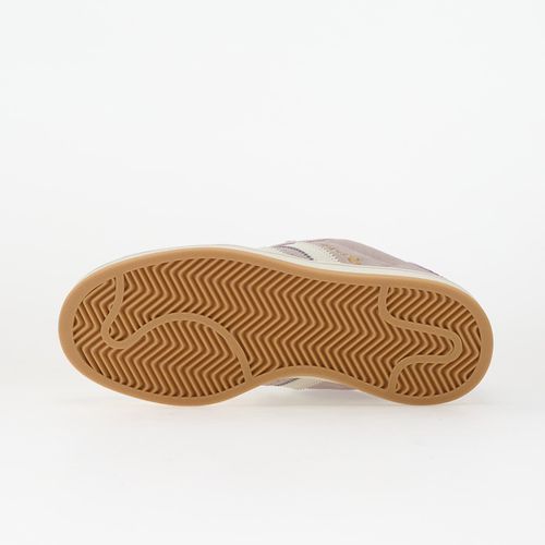 Baskets adidas Campus 00s / / EUR 37 1/3 - adidas Originals - Modalova