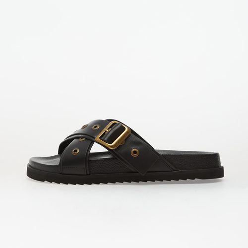 Baskets Suki Western Sandal EUR 38 - AllSaints - Modalova