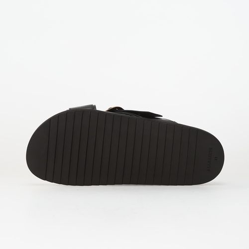 Baskets Suki Western Sandal EUR 37 - AllSaints - Modalova