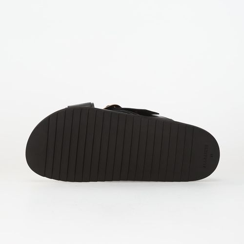 Baskets Suki Western Sandal EUR 38 - AllSaints - Modalova