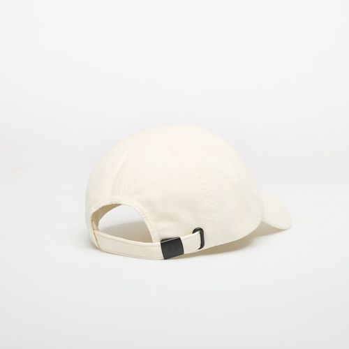 Casquette Pique Classic Cap / Universal - FRED PERRY - Modalova