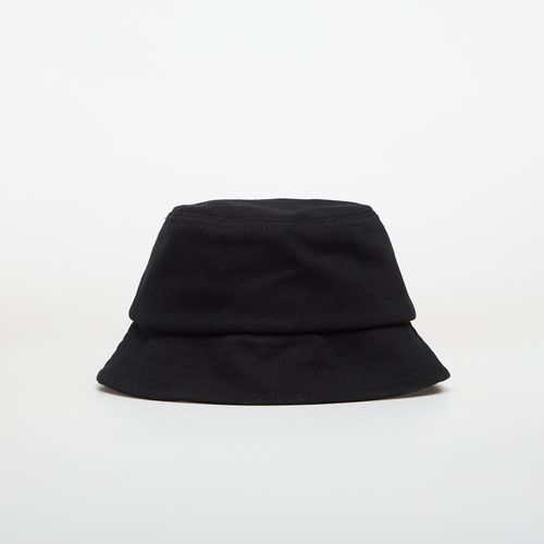 Chapeau Pique Bucket Hat / M - FRED PERRY - Modalova
