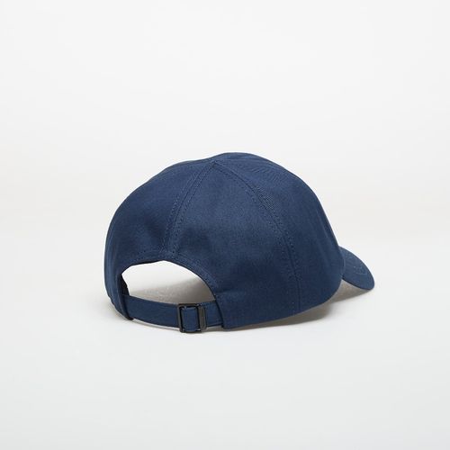 Casquette Flp Twill Cap Universal - FRED PERRY - Modalova