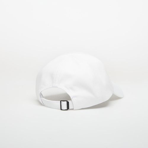Casquette Flp Twill Cap Universal - FRED PERRY - Modalova