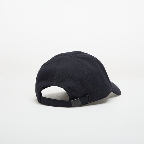 Casquette Pique Classic Cap / Universal - FRED PERRY - Modalova