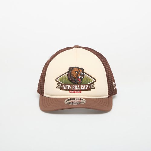 Casquette 9FORTY Af Trucker Graphic Universal - New Era - Modalova