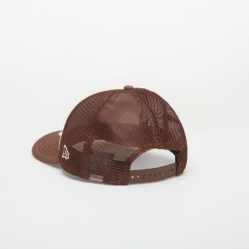 Casquette 9FORTY Af Trucker Graphic Universal - New Era - Modalova