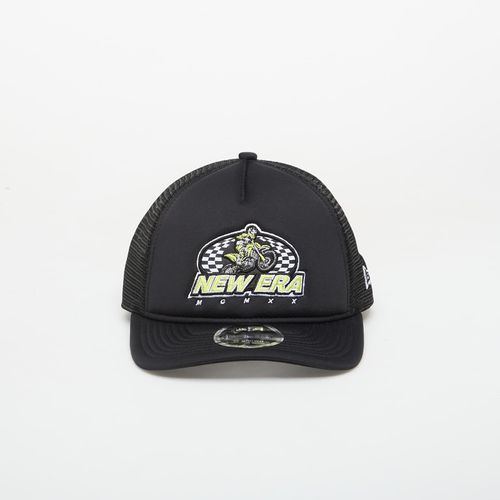 Casquette 9FORTY Af Trucker Graphic universal - New Era - Modalova