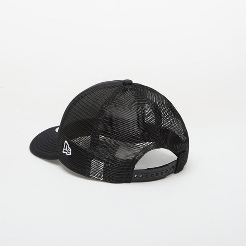 Casquette 9FORTY Af Trucker Graphic universal - New Era - Modalova