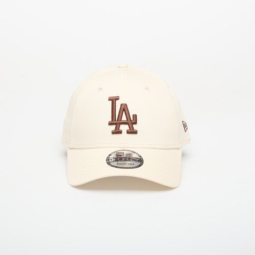 Casquette 9FORTY MLB League Essential Los Angeles Dodgers universal - New Era - Modalova