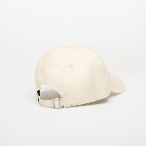 Casquette 9FORTY MLB League Essential Los Angeles Dodgers universal - New Era - Modalova
