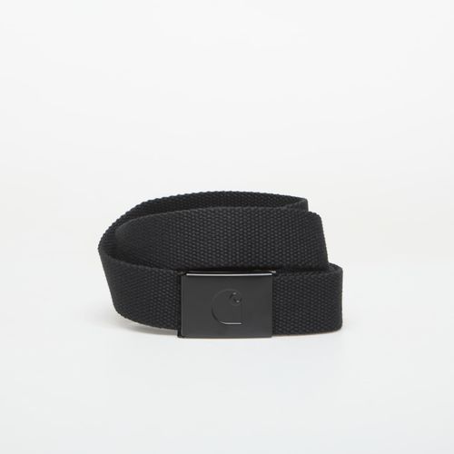 Ceinture C-Logo Belt Tonal / Universal - Carhartt WIP - Modalova