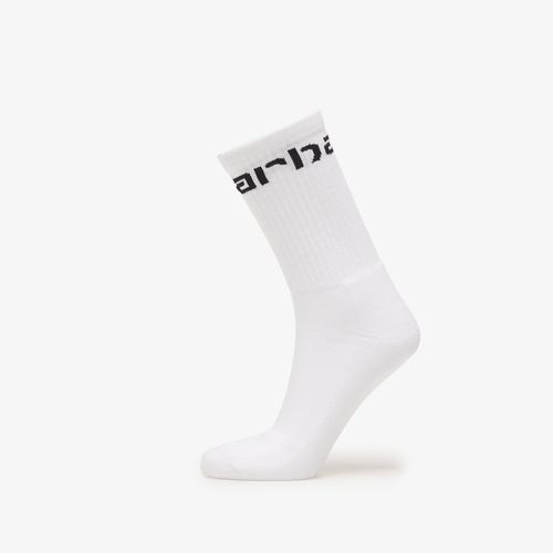 Carhartt Socks / Universal - Carhartt WIP - Modalova