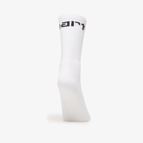 Carhartt Socks / Universal - Carhartt WIP - Modalova