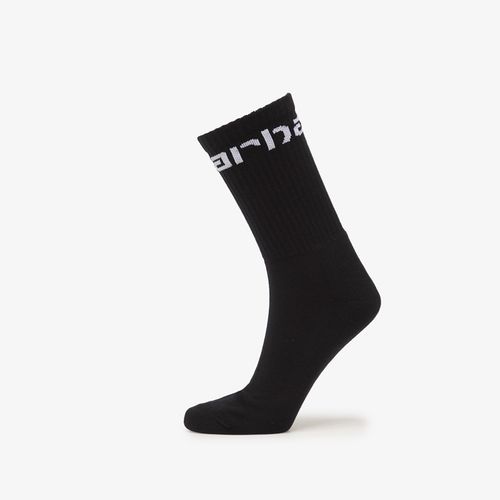 Carhartt Socks / Universal - Carhartt WIP - Modalova
