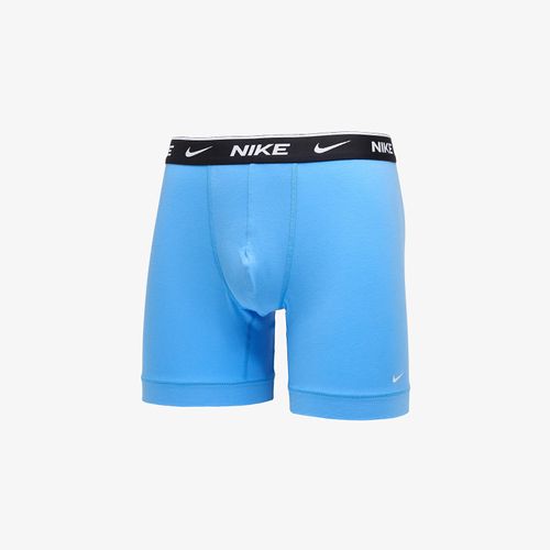 Caleçons Boxer Brief 5-Pack M - Nike - Modalova
