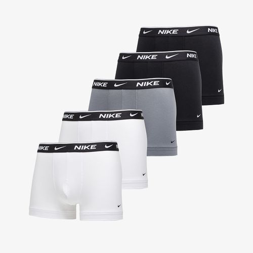Boxers Trunk 5-Pack L - Nike - Modalova