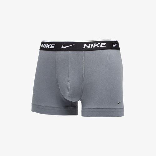 Boxers Trunk 5-Pack L - Nike - Modalova