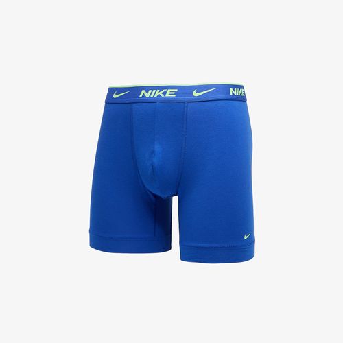 Caleçons Boxer Brief 3-Pack XL - Nike - Modalova