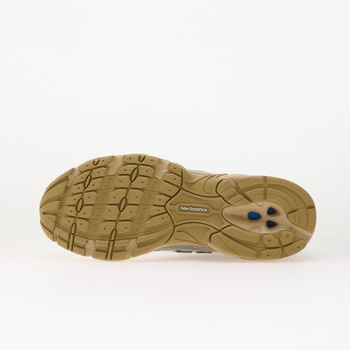 Baskets 740 EUR 43 - New Balance - Modalova