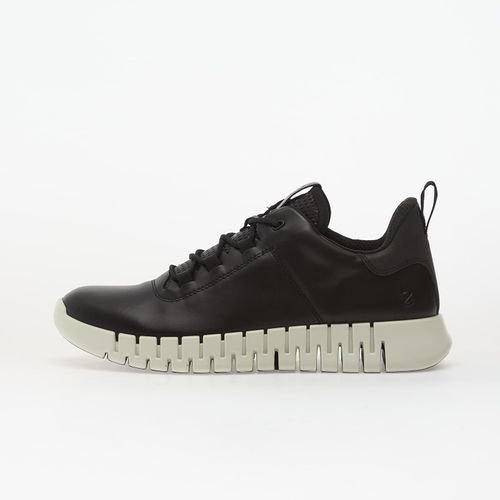 Baskets ECCO Gruuv M Black EUR 46 - ECCO - Modalova