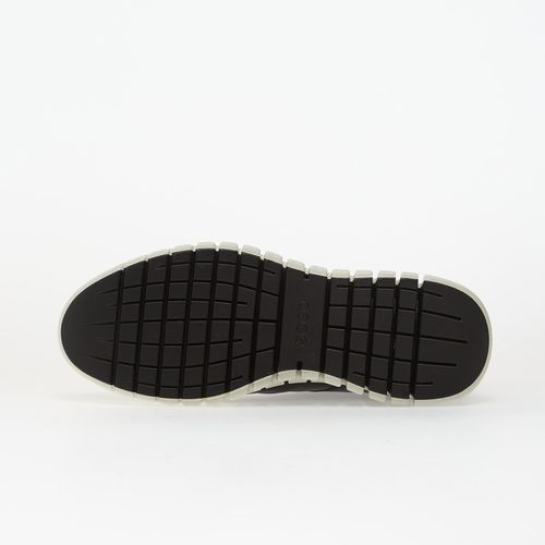 Baskets ECCO Gruuv M Black EUR 46 - ECCO - Modalova