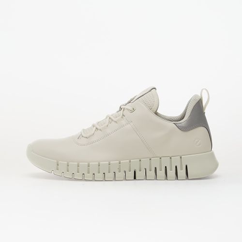 Baskets ECCO Gruuv M White EUR 45 - ECCO - Modalova