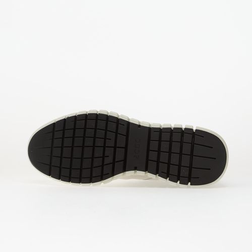 Baskets ECCO Gruuv M White EUR 45 - ECCO - Modalova