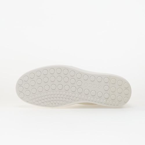 Baskets ECCO Soft 60 M White EUR 46 - ECCO - Modalova