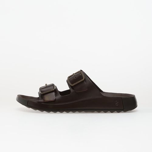 Baskets Cozmo M EUR 42 - ECCO - Modalova