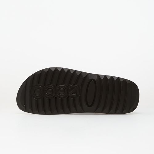 Baskets Cozmo M EUR 42 - ECCO - Modalova