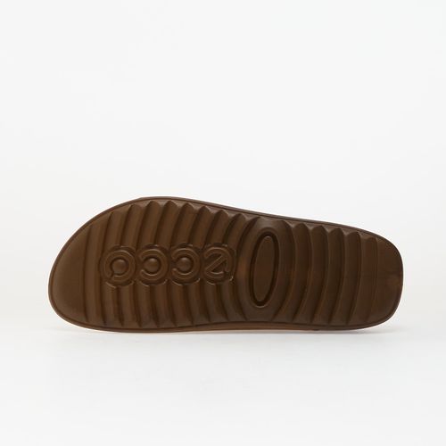Baskets ECCO Cozmo W Camel EUR 39 - ECCO - Modalova