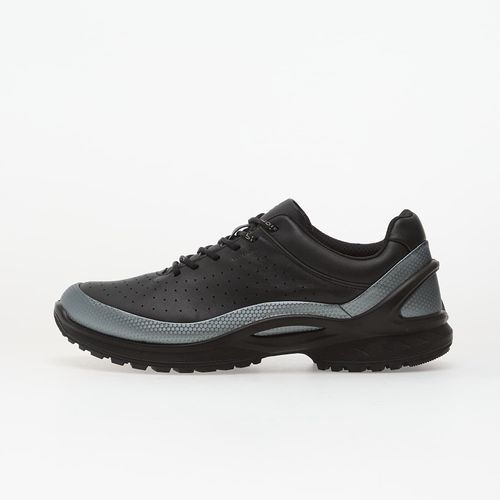 Baskets Biom Energi W EUR 37 - ECCO - Modalova