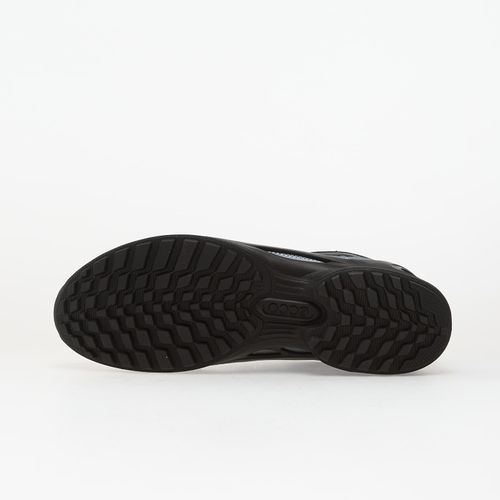 Baskets Biom Energi W EUR 37 - ECCO - Modalova