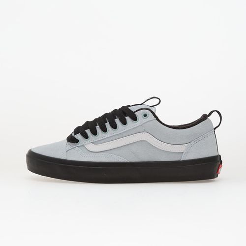 Baskets Skate Old Skool 36 + EUR 41 - Vans - Modalova