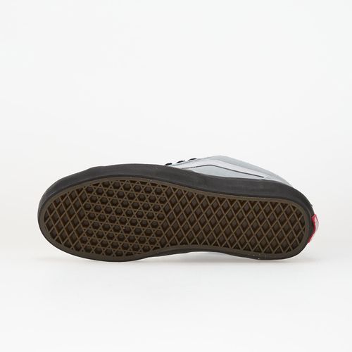 Baskets Skate Old Skool 36 + EUR 41 - Vans - Modalova