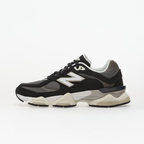 Baskets 9060 / EUR 43 - New Balance - Modalova