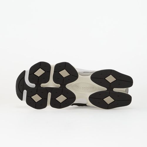 Baskets 9060 / EUR 43 - New Balance - Modalova