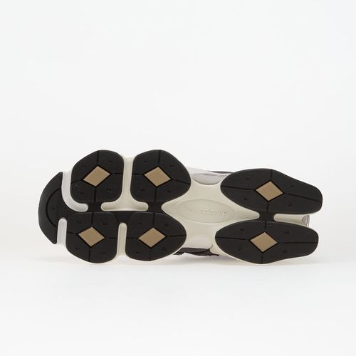 Baskets 9060 / EUR 37 - New Balance - Modalova