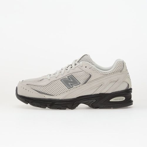 Baskets 509 / EUR 44 - New Balance - Modalova