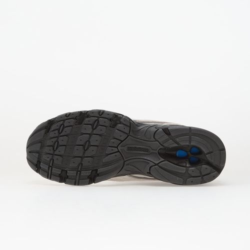 Baskets 509 / EUR 44 - New Balance - Modalova