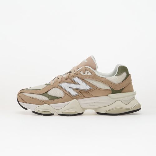 Baskets 9060 / EUR 45.5 - New Balance - Modalova