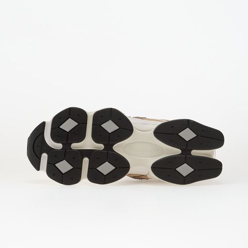 Baskets 9060 / EUR 45.5 - New Balance - Modalova